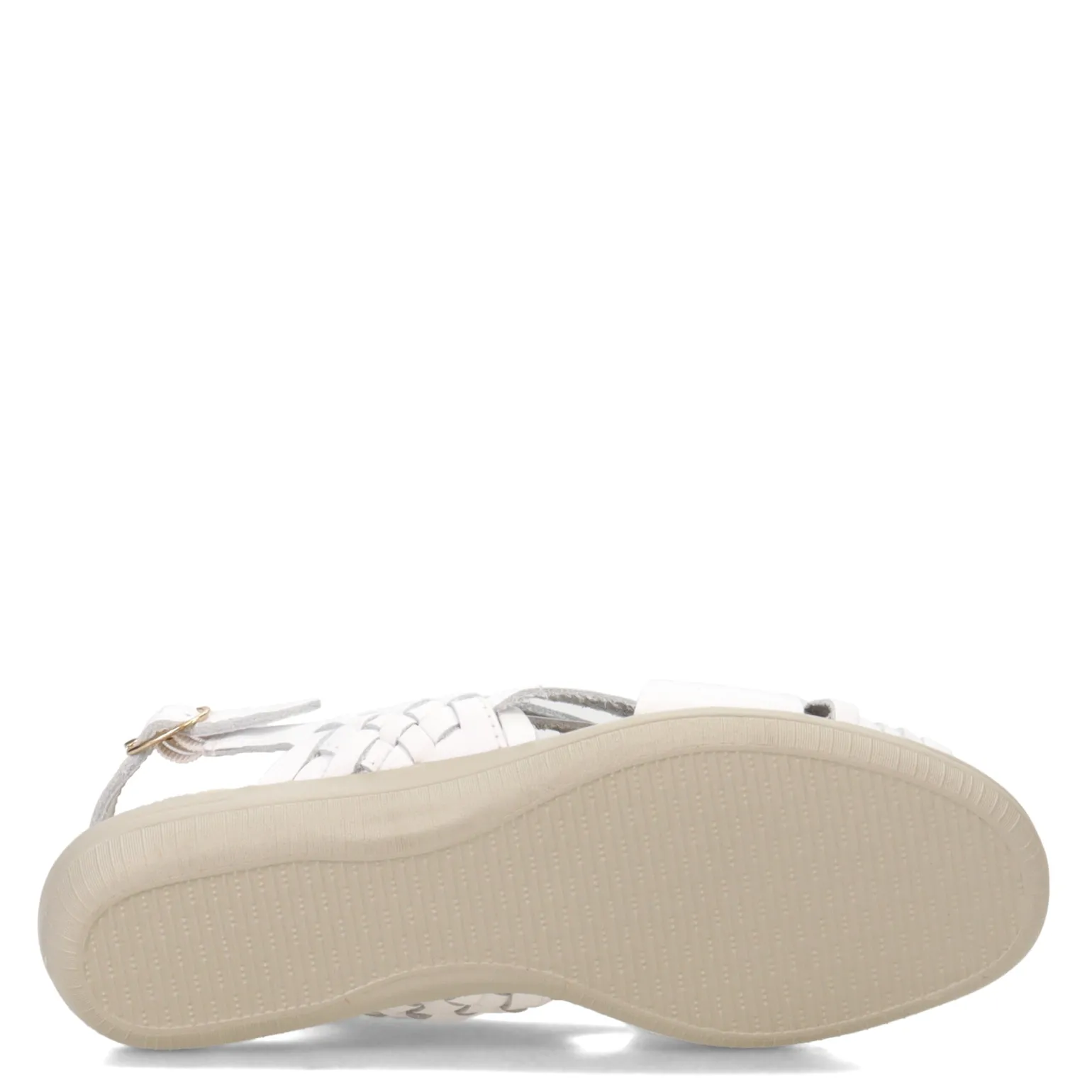 Women's Soft Spots, Tela Sandal