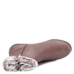 Women's Soft Walk, Helena Boot