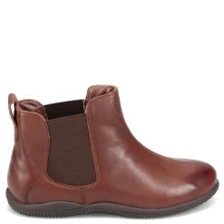 Women's Soft Walk, Highland Chelsea Boot