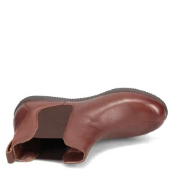 Women's Soft Walk, Highland Chelsea Boot