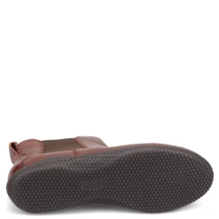 Women's Soft Walk, Highland Chelsea Boot