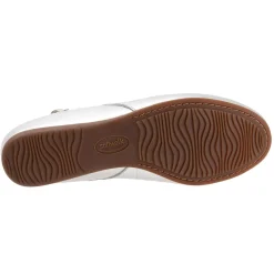 Women's Soft Walk, Sandy Flat