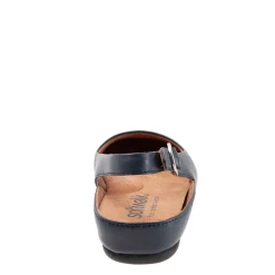 Women's Soft Walk, Sandy Flat