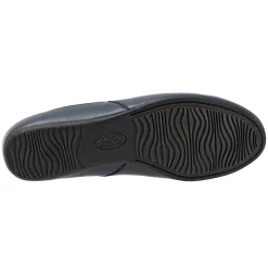 Women's Soft Walk, Sandy Flat