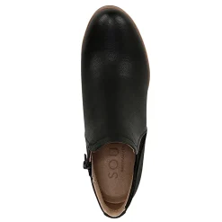 Women's SOUL Naturalizer, Affirm Boot