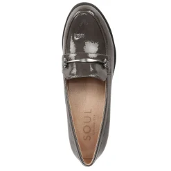 Women's SOUL Naturalizer, Achieve Loafer