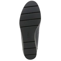 Women's SOUL Naturalizer, About Time Wedge