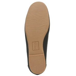 Women's SOUL Naturalizer, Bebe Flat
