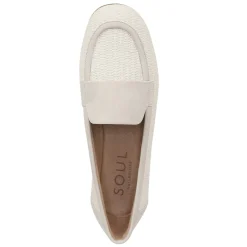 Women's SOUL Naturalizer, Bebe Flat