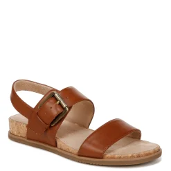 Women's SOUL Naturalizer, Cindi Sling Sandal