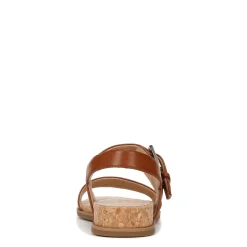 Women's SOUL Naturalizer, Cindi Sling Sandal