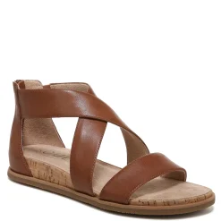 Women's SOUL Naturalizer, Cindi Sandal