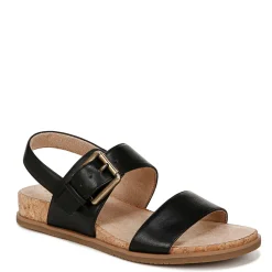 Women's SOUL Naturalizer, Cindi Sling Sandal