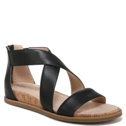 Women's SOUL Naturalizer, Cindi Sandal