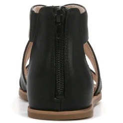 Women's SOUL Naturalizer, Cindi Sandal