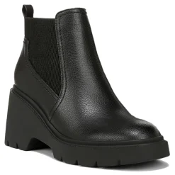 Women's SOUL Naturalizer, Cora Boot