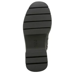 Women's SOUL Naturalizer, Cora Boot