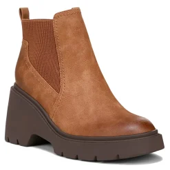 Women's SOUL Naturalizer, Cora Boot