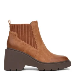 Women's SOUL Naturalizer, Cora Boot