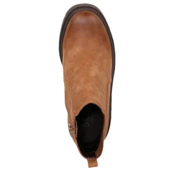 Women's SOUL Naturalizer, Cora Boot