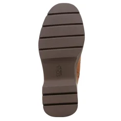 Women's SOUL Naturalizer, Cora Boot