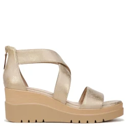 Women's Soul Naturalizer, Goodtimes Wedge Sandal