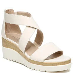 Women's Soul Naturalizer, Goodtimes Wedge Sandal