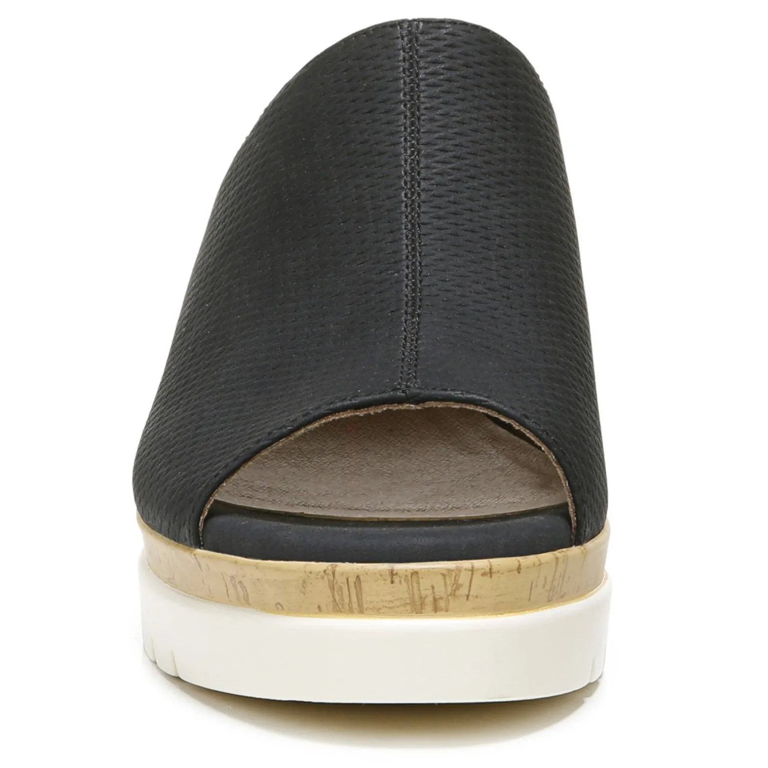 Women's Soul Naturalizer, Goodtimes Wedge Sandal