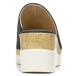 Women's Soul Naturalizer, Goodtimes Wedge Sandal