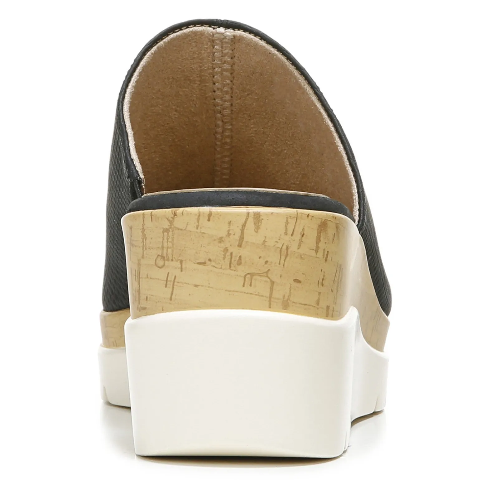 Women's Soul Naturalizer, Goodtimes Wedge Sandal