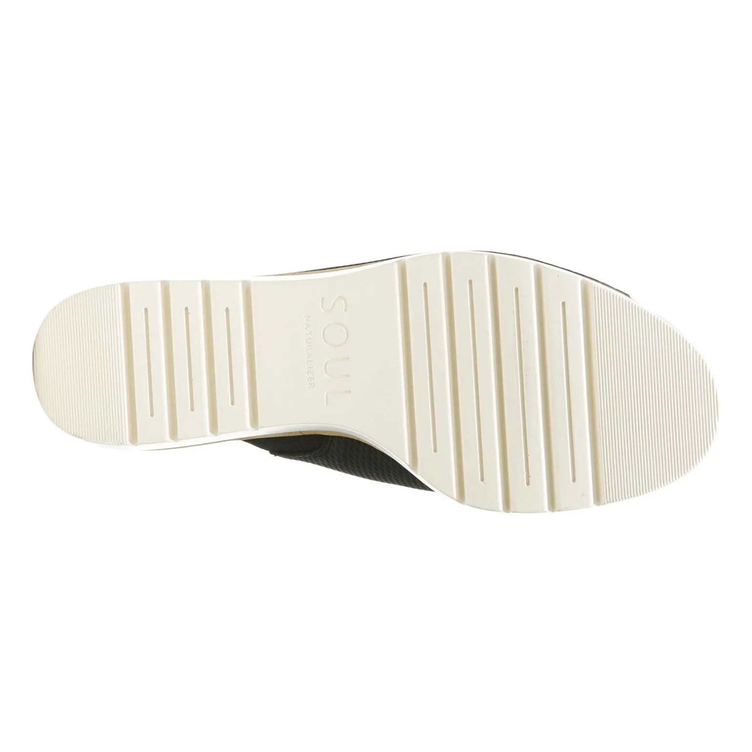 Women's Soul Naturalizer, Goodtimes Wedge Sandal