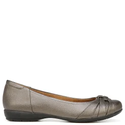 Women's SOUL Naturalizer, Gift Flat