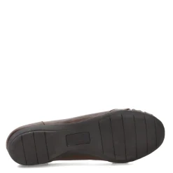 Women's SOUL Naturalizer, Gift Flat