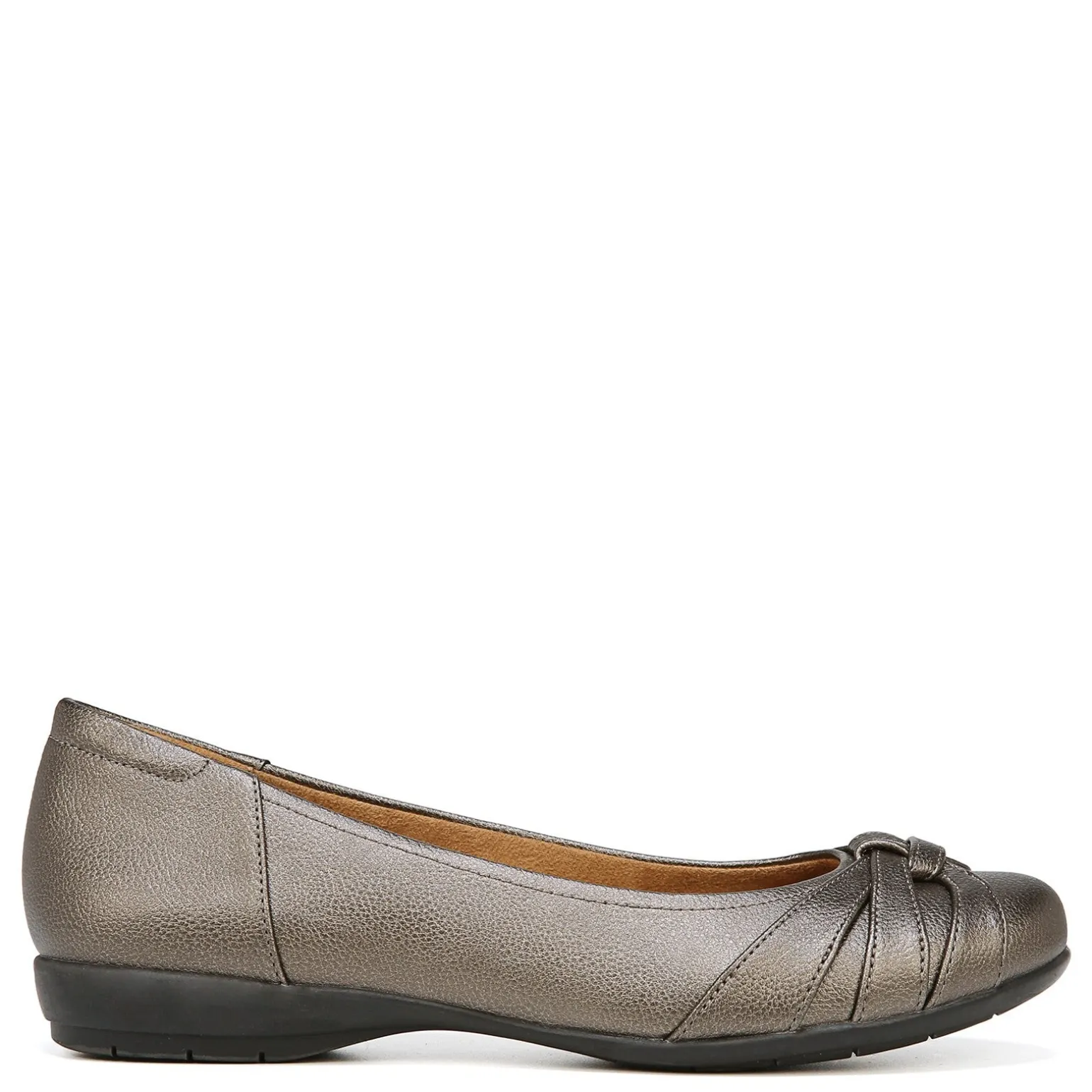 Women's SOUL Naturalizer, Gift Flat