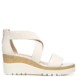 Women's Soul Naturalizer, Goodtimes Wedge Sandal