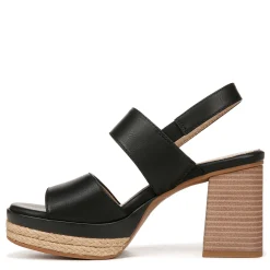 Women's SOUL Naturalizer, Holly Sandal