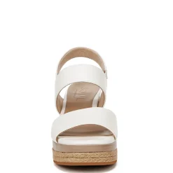 Women's SOUL Naturalizer, Holly Sandal