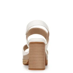 Women's SOUL Naturalizer, Holly Sandal