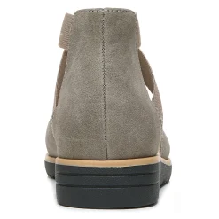 Women's SOUL Naturalizer, Intro Slip-On