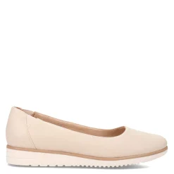Women's SOUL Naturalizer, Idea Ballet Flat