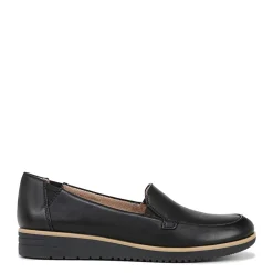 Women's SOUL Naturalizer, Idea Moc Slip-On