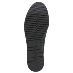 Women's SOUL Naturalizer, Idea Moc Slip-On