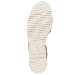 Women's SOUL Naturalizer, Idea Slingback Ballet Flat