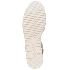 Women's SOUL Naturalizer, Idea Slingback Ballet Flat