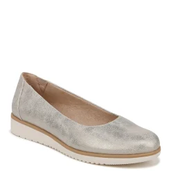 Women's SOUL Naturalizer, Idea Ballet Flat