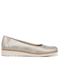 Women's SOUL Naturalizer, Idea Ballet Flat