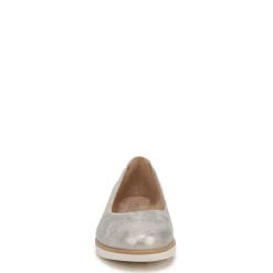Women's SOUL Naturalizer, Idea Ballet Flat