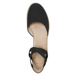 Women's SOUL Naturalizer, Intro Slip-On