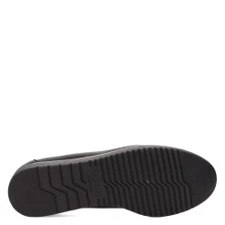 Women's SOUL Naturalizer, Idea Ballet Flat