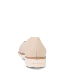 Women's SOUL Naturalizer, Idea Ballet Flat